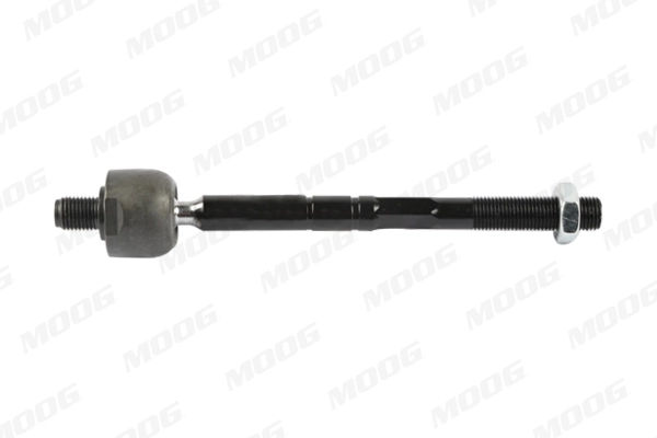 Купити 1648836780 Peugeot/Citroen Тяга рульова поздовжня