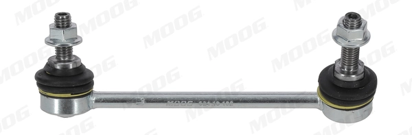 Яйця на стабілізаторі задні Magneti Marelli SSP2441 ціна, від 9.41 USD