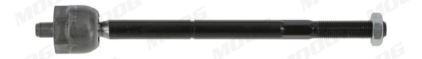 Купити 485218874R Renault (RVI) Тяга рульова поздовжня