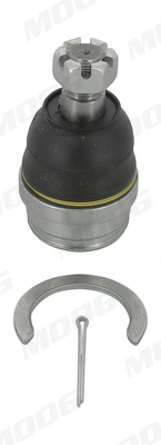Купити QJ0066P Q-top Кульова опора, нижня