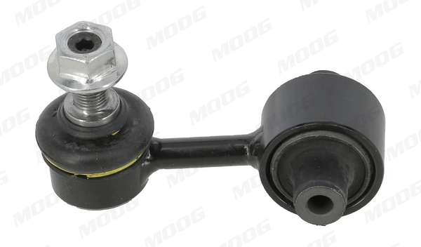 Лінк стабілізатора, заднього KAP KM0704530 ціна, від 12.16 USD