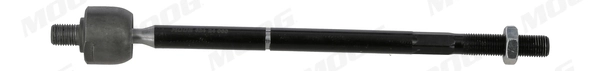 CIAX18079 Moog Тяги кермові