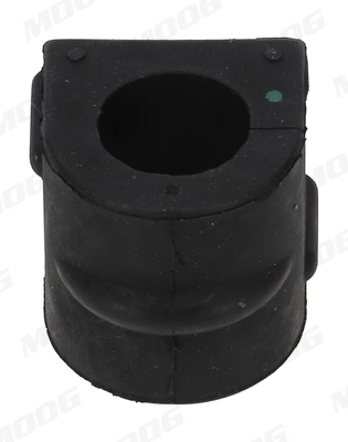 Подушка стабілізатора Hans Pries (Topran) 206457466 ціна, від 2.56 USD