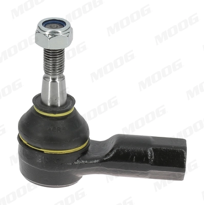 Наконечник рульовий Polcar S6025021 ціна, від 8.07 USD