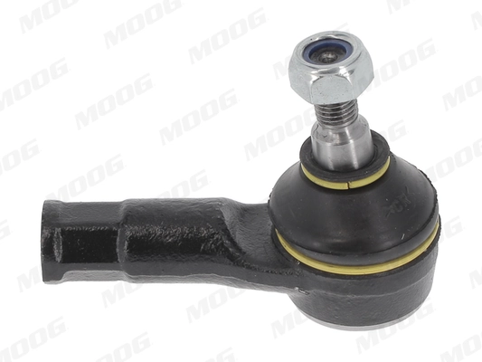 Наконечник рульовий Delphi TA3959 ціна, від 9.48 USD