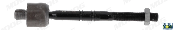 Тяга рульова Polcar MN103