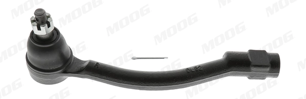 Наконечник рульовий GMB 07100241 ціна, від 12.73 USD