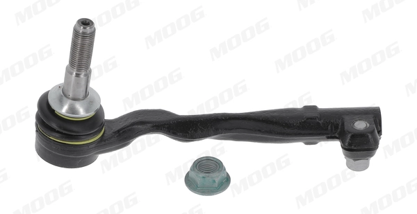 Наконечник рульовий BMW 5 седан (G30, F90) (2016 - 2026) ціна, від 28.34 USD