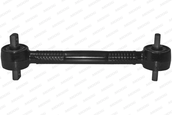 Штанги реактивні задньої підвіски MAN 81432206382