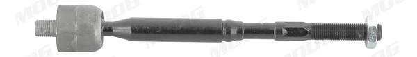 Тяга рульова поперечна Polcar T333 ціна, від 11.42 USD