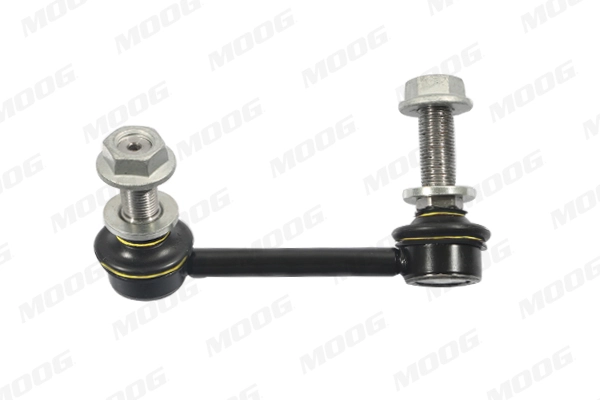 Купити 0423GM4WRL Febest Яйця стабілізатора заднього