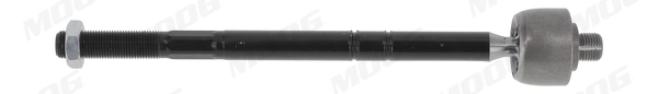 Купити SSP0114 Magneti Marelli Тяга рульова поздовжня
