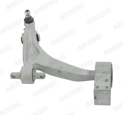 Важіль передній лівий Magneti Marelli ARM062 ціна, від 204.43 USD