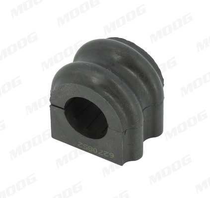 Подушка стабілізатора Opel 96859497 ціна, від 2.66 USD