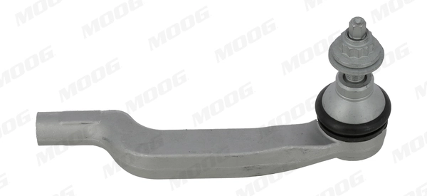 Наконечник рульовий Polcar M1102 ціна, від 41.43 USD
