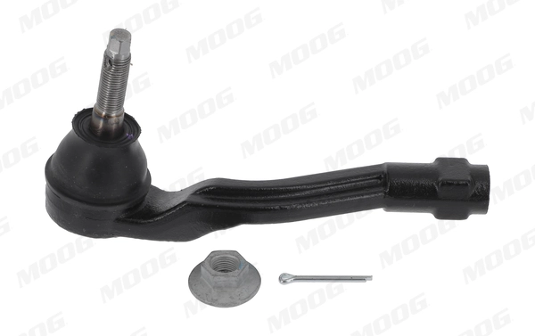 Наконечник рульовий CTR CEKH76R ціна, від 21.65 USD
