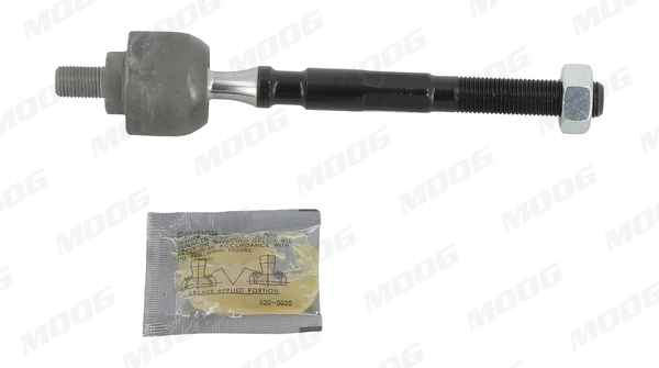 Тяга рульова поперечна Rover 400 седан (RT) (1995 - 1999) ціна, від 8.87 USD