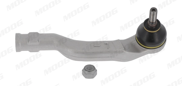 Рульовий наконечник 485205594R Renault (RVI)