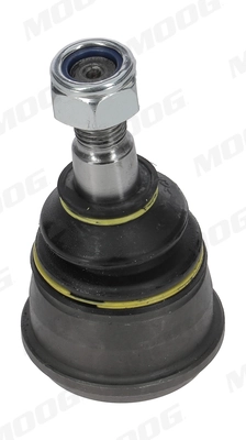 Кульова опора, нижня Ocap 402163 ціна, від 16.38 USD