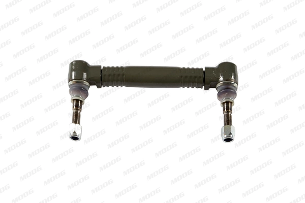 7422325247 Renault (RVI) Тяга переднього стабілізатора