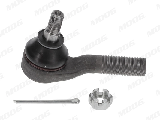 Наконечник рульовий Q-top QN0339P ціна, від 9.41 USD