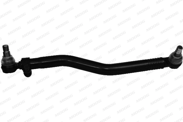 Купити 7422163196 Renault (RVI) Тяга рульова поздовжня, передньої підвіски