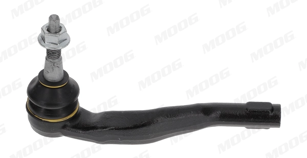 Купити ES801316 Moog Рульовий наконечник
