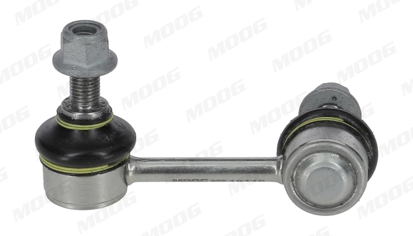 Купити Стійка стабілізатора заднього Mitsubishi ASX  GA