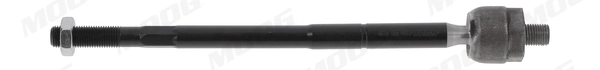Купити Рульова тяга Daihatsu Terios II J2