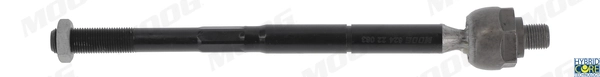 Рульова тяга FO1193 Polcar