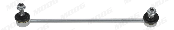 H1006 Polcar Солдатик стабілізатора, переднього, правий