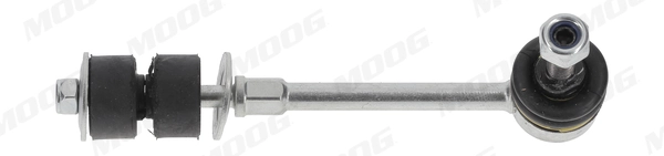 SSP2206 Magneti Marelli Тяжка стабілізатора, заднього