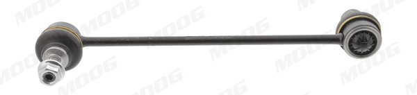 Амортизаційна стійка Opel 95167261 ціна, від 12.08 USD