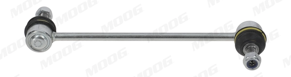 Амортизаційна стійка Polcar M196 ціна, від 15.29 USD