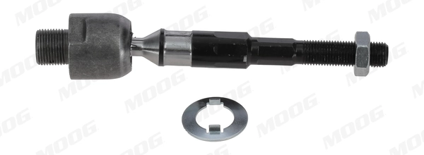 Рульова тяга ATRHO1026 Tenacity