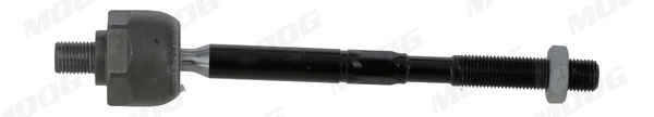 Тяга рульова Polcar M1043