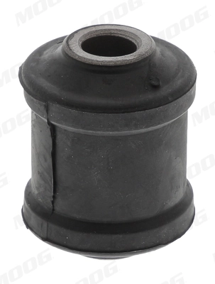 Сайлентблок переднього нижнього важеля на ВАЗ 2108  