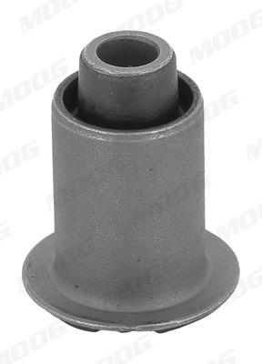 51774009 Fiat/Alfa/Lancia Сайлентблок переднього нижнього важеля