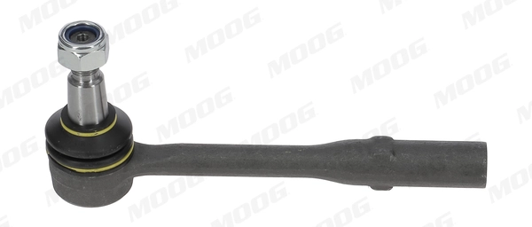 Накінечник рульової тяги, зовнішній Magneti Marelli SSP0532