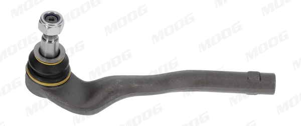 Купити M905 Polcar Рульовий наконечник