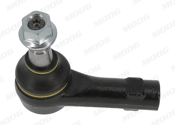 Рульовий наконечник QN2704P Q-top