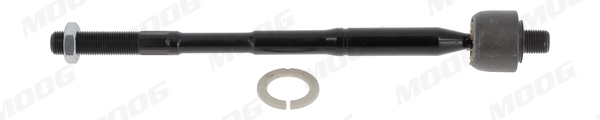 Тяга рульова TRW JAR1611
