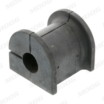 Подушка стабілізатора Parts-Mall P96839848 ціна, від 1.69 USD