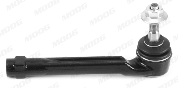 Наконечник рульовий CTR CEKH73R ціна, від 26.52 USD
