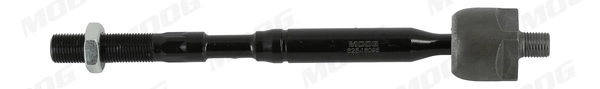 Тяга рульова поперечна Raiso RL455060T ціна, від 7.46 USD