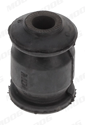 Сайлентблок переднього важеля CBK034 Parts-Mall