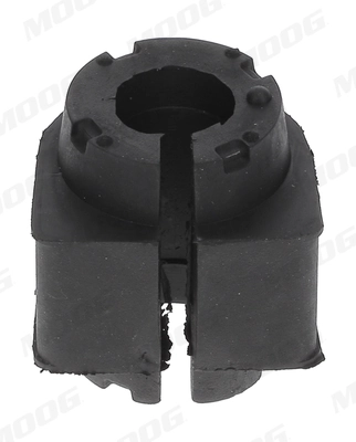 Втулка стабілізатора заднього Pro-parts 65438926 ціна, від 5.54 USD