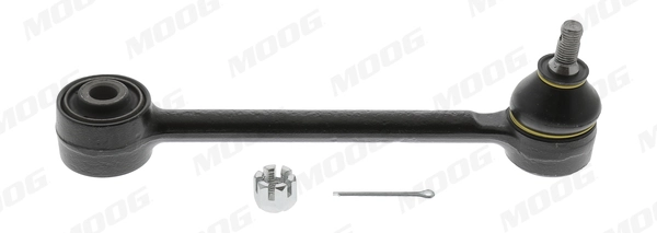 Поперечна тяга задньої підвіски Stellox 5700923SX ціна, від 18.70 USD