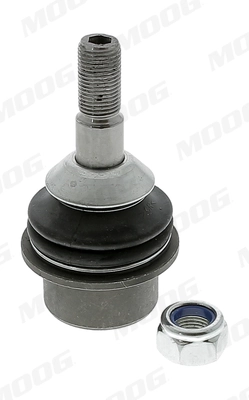 Купити SSP1825 Magneti Marelli Кульова опора, нижня
