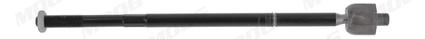 Тяга рульова поперечна KSP KSP02436 ціна, від 27.04 USD